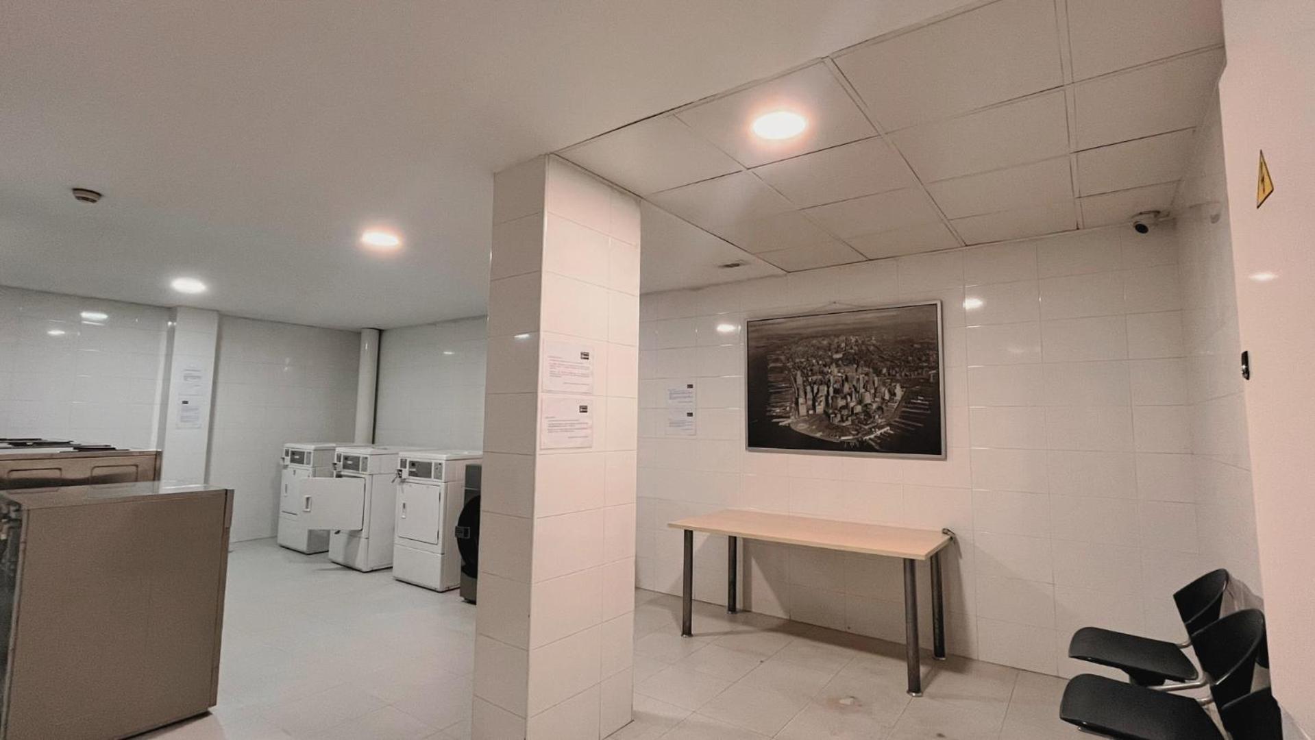 Hotel-Apartamentos Tartesos Las Rozas de Madrid Luaran gambar